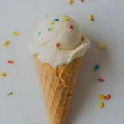 ヒメ日記 2025/07/08 22:31 投稿 ユヅキ マテリアル