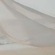 ヒメ日記 2025/07/10 11:16 投稿 ユヅキ マテリアル