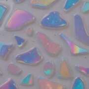 ヒメ日記 2025/07/12 22:16 投稿 ユヅキ マテリアル