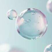 ヒメ日記 2025/07/19 19:16 投稿 ユヅキ マテリアル