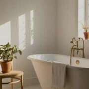 ヒメ日記 2025/07/20 19:16 投稿 ユヅキ マテリアル