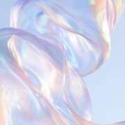 ヒメ日記 2025/07/21 22:01 投稿 ユヅキ マテリアル