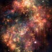 ヒメ日記 2025/07/27 21:31 投稿 ユヅキ マテリアル