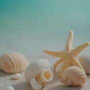 ヒメ日記 2025/07/28 20:16 投稿 ユヅキ マテリアル