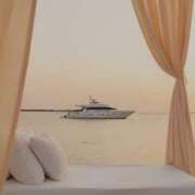 ヒメ日記 2025/07/30 17:31 投稿 ユヅキ マテリアル