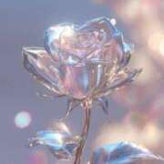 ヒメ日記 2025/07/31 21:31 投稿 ユヅキ マテリアル