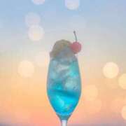 ヒメ日記 2025/08/07 01:16 投稿 ユヅキ マテリアル