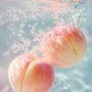 ヒメ日記 2025/08/07 22:01 投稿 ユヅキ マテリアル