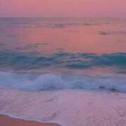 ヒメ日記 2025/08/13 22:16 投稿 ユヅキ マテリアル