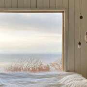 ヒメ日記 2025/08/14 00:01 投稿 ユヅキ マテリアル