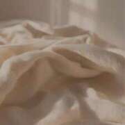 ヒメ日記 2025/08/16 22:31 投稿 ユヅキ マテリアル