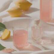 ヒメ日記 2025/08/25 21:01 投稿 ユヅキ マテリアル