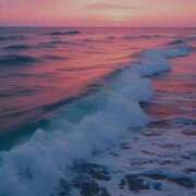 ヒメ日記 2025/08/26 11:16 投稿 ユヅキ マテリアル