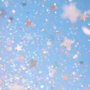 ヒメ日記 2025/08/31 21:16 投稿 ユヅキ マテリアル