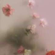 ヒメ日記 2025/09/06 22:01 投稿 ユヅキ マテリアル