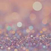 ヒメ日記 2025/09/11 16:01 投稿 ユヅキ マテリアル