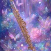 ヒメ日記 2025/09/19 23:01 投稿 ユヅキ マテリアル