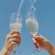 ヒメ日記 2025/09/23 21:16 投稿 ユヅキ マテリアル