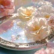 ヒメ日記 2025/09/26 20:16 投稿 ユヅキ マテリアル