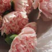 ヒメ日記 2025/10/01 23:16 投稿 ユヅキ マテリアル