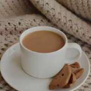 ヒメ日記 2025/10/02 22:16 投稿 ユヅキ マテリアル