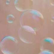 ヒメ日記 2025/10/03 22:01 投稿 ユヅキ マテリアル