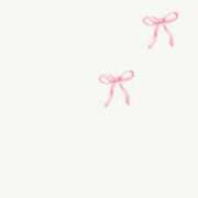 ヒメ日記 2025/10/07 20:16 投稿 ユヅキ マテリアル