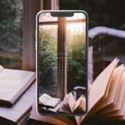 ヒメ日記 2025/10/07 21:16 投稿 ユヅキ マテリアル