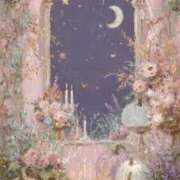 ヒメ日記 2025/10/13 16:31 投稿 ユヅキ マテリアル