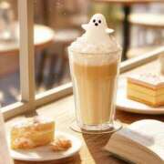 ユヅキ ?限定 マテリアル