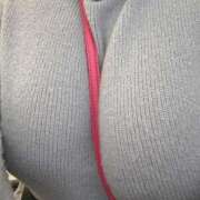 ヒメ日記 2024/12/14 19:09 投稿 ひまり 鹿児島ちゃんこ霧島店