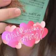 ヒメ日記 2024/12/15 02:19 投稿 ひまり 鹿児島ちゃんこ霧島店