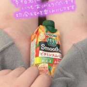 ヒメ日記 2024/12/15 02:29 投稿 ひまり 鹿児島ちゃんこ霧島店