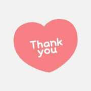 ヒメ日記 2024/12/15 19:19 投稿 ひまり 鹿児島ちゃんこ霧島店