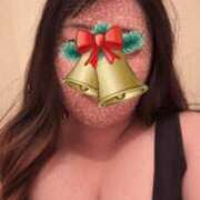 ヒメ日記 2024/12/25 22:19 投稿 ひまり 鹿児島ちゃんこ霧島店