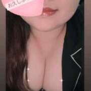 ヒメ日記 2025/05/06 18:39 投稿 ひまり 鹿児島ちゃんこ霧島店