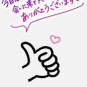 ヒメ日記 2025/05/17 12:59 投稿 ひまり 鹿児島ちゃんこ霧島店