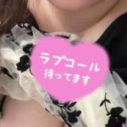 ヒメ日記 2025/09/20 17:29 投稿 ひまり 鹿児島ちゃんこ霧島店