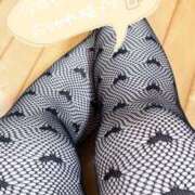 ヒメ日記 2025/10/23 22:29 投稿 ひまり 鹿児島ちゃんこ霧島店