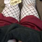 ヒメ日記 2025/10/25 13:57 投稿 ひまり 鹿児島ちゃんこ霧島店