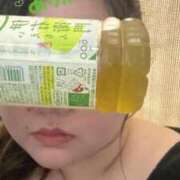 ヒメ日記 2025/10/25 19:49 投稿 ひまり 鹿児島ちゃんこ霧島店