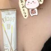 ひまり 10/25 ホテルパリスのお客様 鹿児島ちゃんこ霧島店