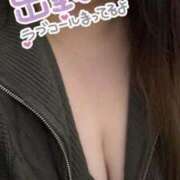 ヒメ日記 2026/03/13 20:59 投稿 ひまり 鹿児島ちゃんこ霧島店