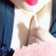 ヒメ日記 2026/03/14 02:19 投稿 ひまり 鹿児島ちゃんこ霧島店