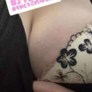 ひまり お礼日記♡サンタモニカフリーのお客様 鹿児島ちゃんこ霧島店