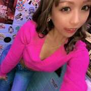 ヒメ日記 2024/12/15 10:36 投稿 めあり 変態なんでも鑑定団