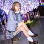 ヒメ日記 2024/12/15 23:46 投稿 めあり 変態なんでも鑑定団