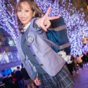 ヒメ日記 2024/12/17 18:46 投稿 めあり 変態なんでも鑑定団