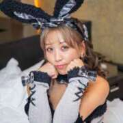 ヒメ日記 2024/12/19 11:46 投稿 めあり 変態なんでも鑑定団