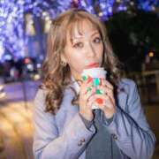 ヒメ日記 2024/12/25 08:56 投稿 めあり 変態なんでも鑑定団